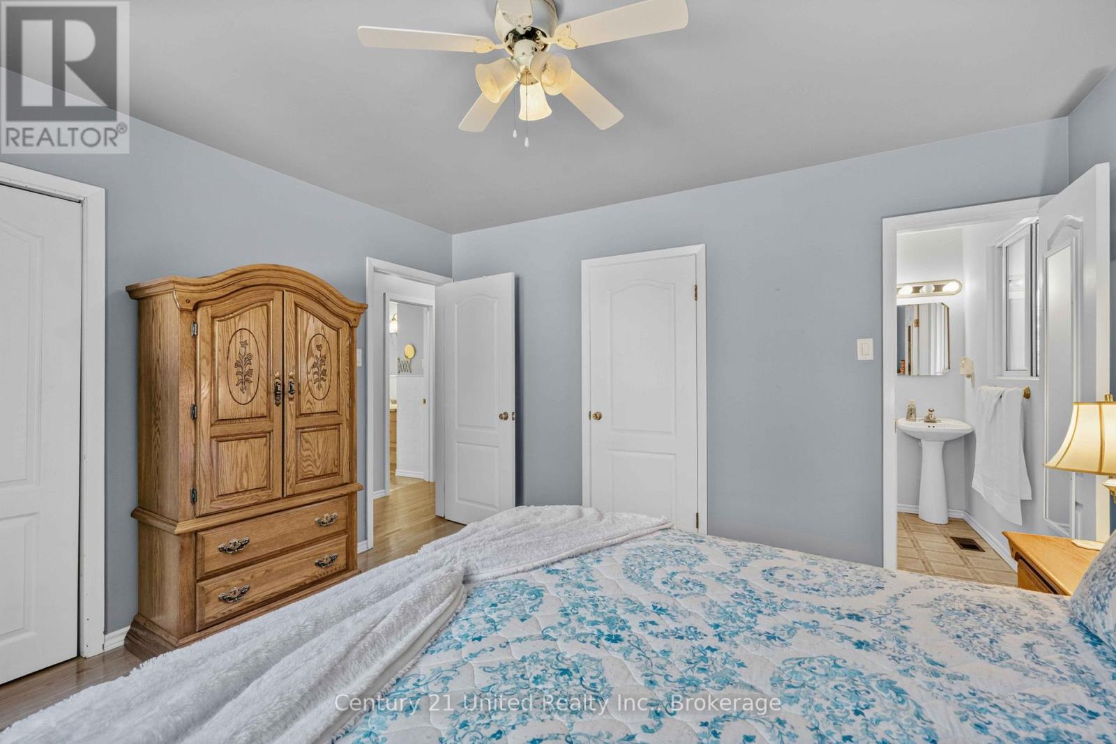 1225 MILBURN STREET - 17