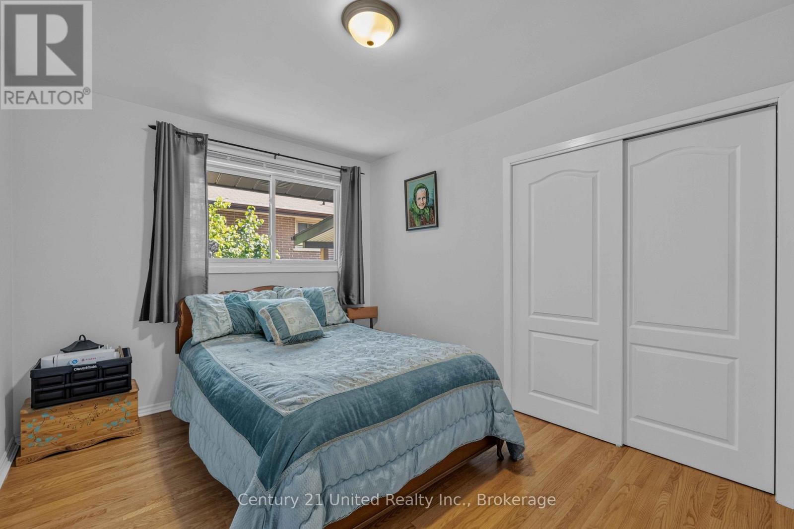 1225 MILBURN STREET - 19
