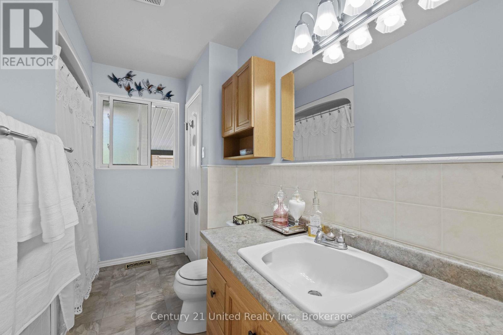 1225 MILBURN STREET - Image 22