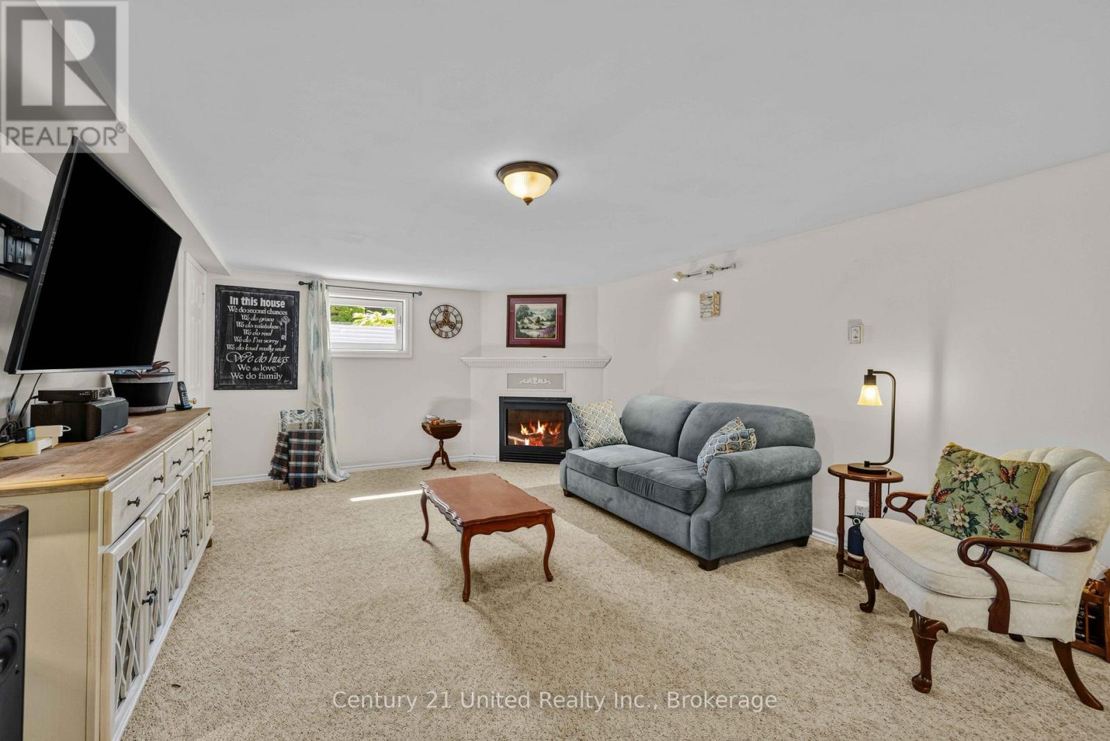 1225 MILBURN STREET - 23