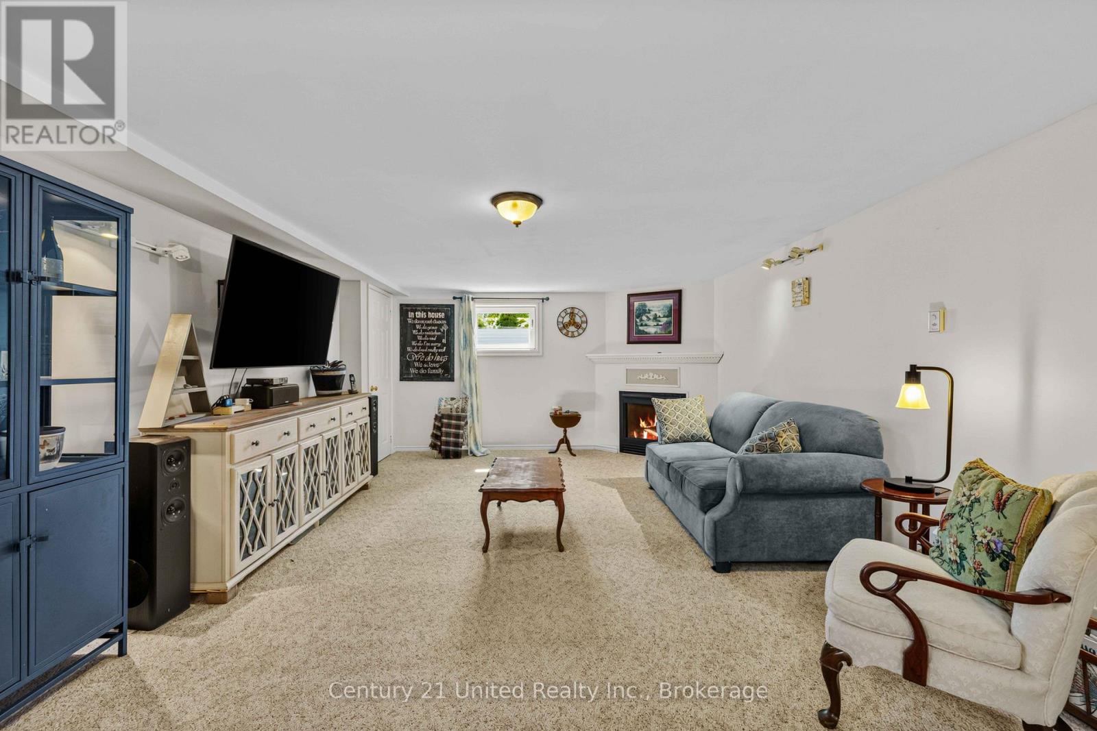 1225 MILBURN STREET - Image 24