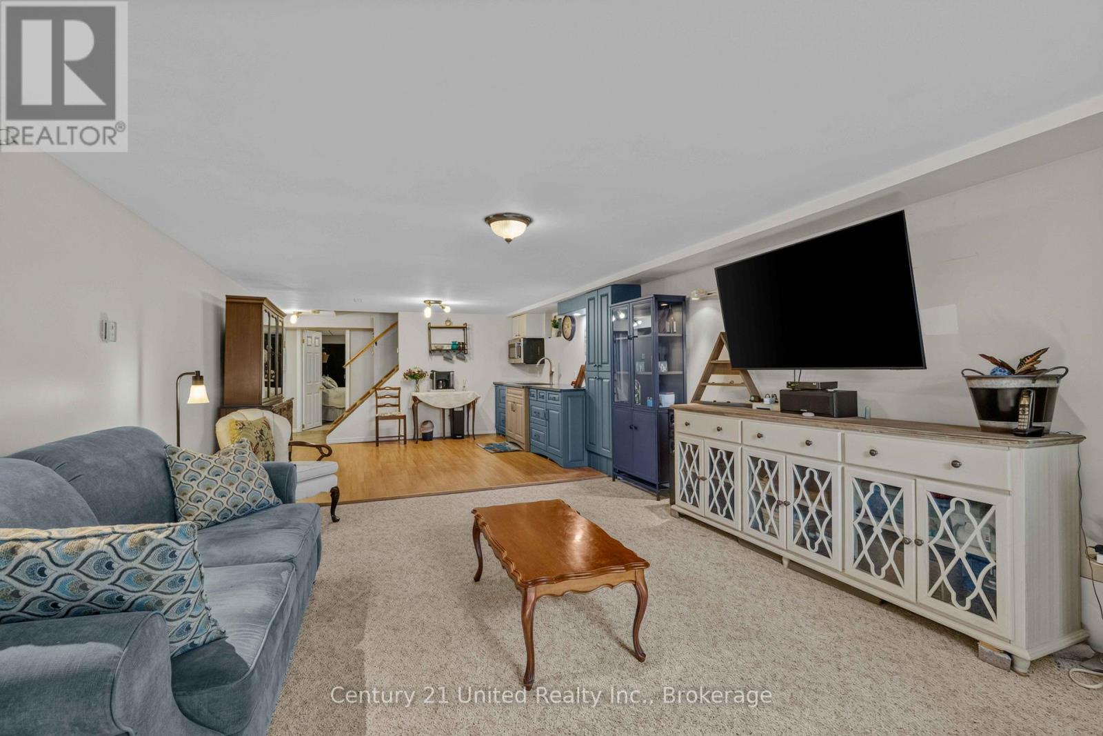 1225 MILBURN STREET - 25