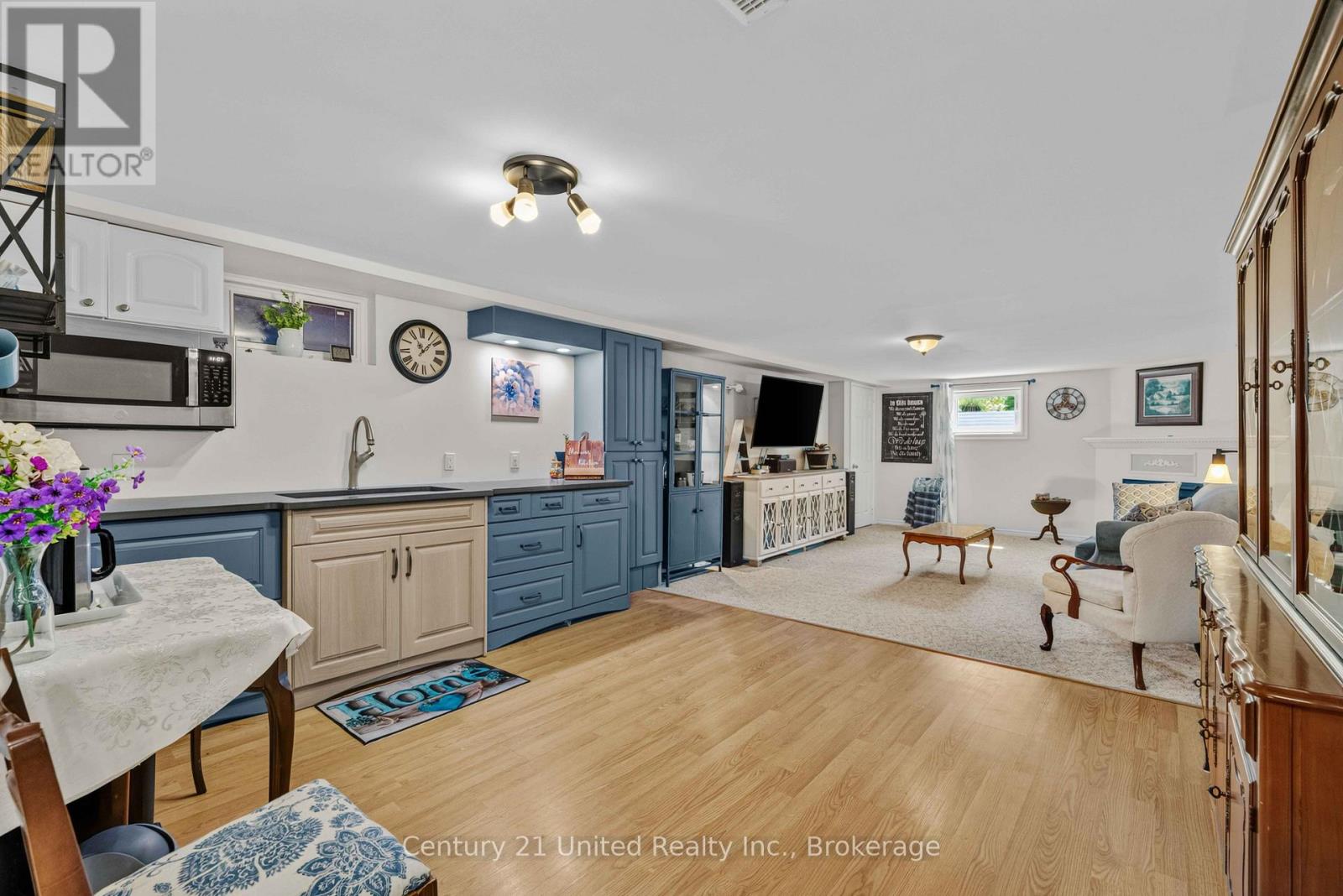 1225 MILBURN STREET - Image 26