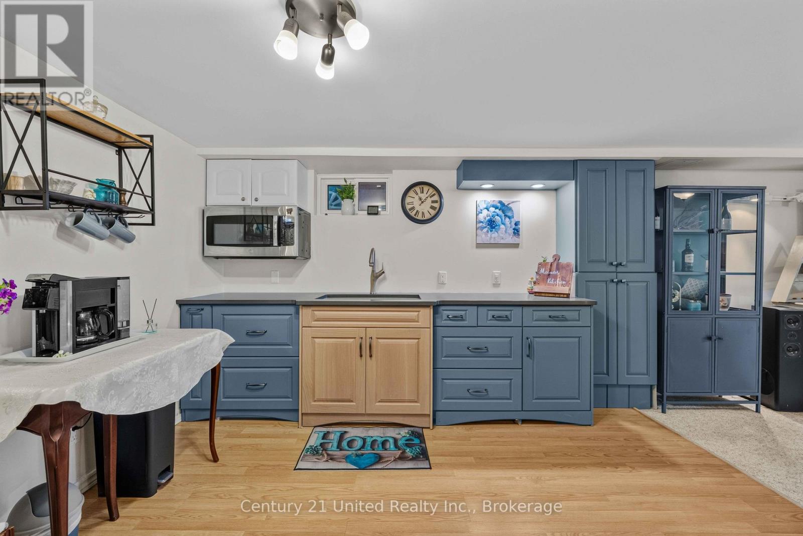 1225 MILBURN STREET - Image 28