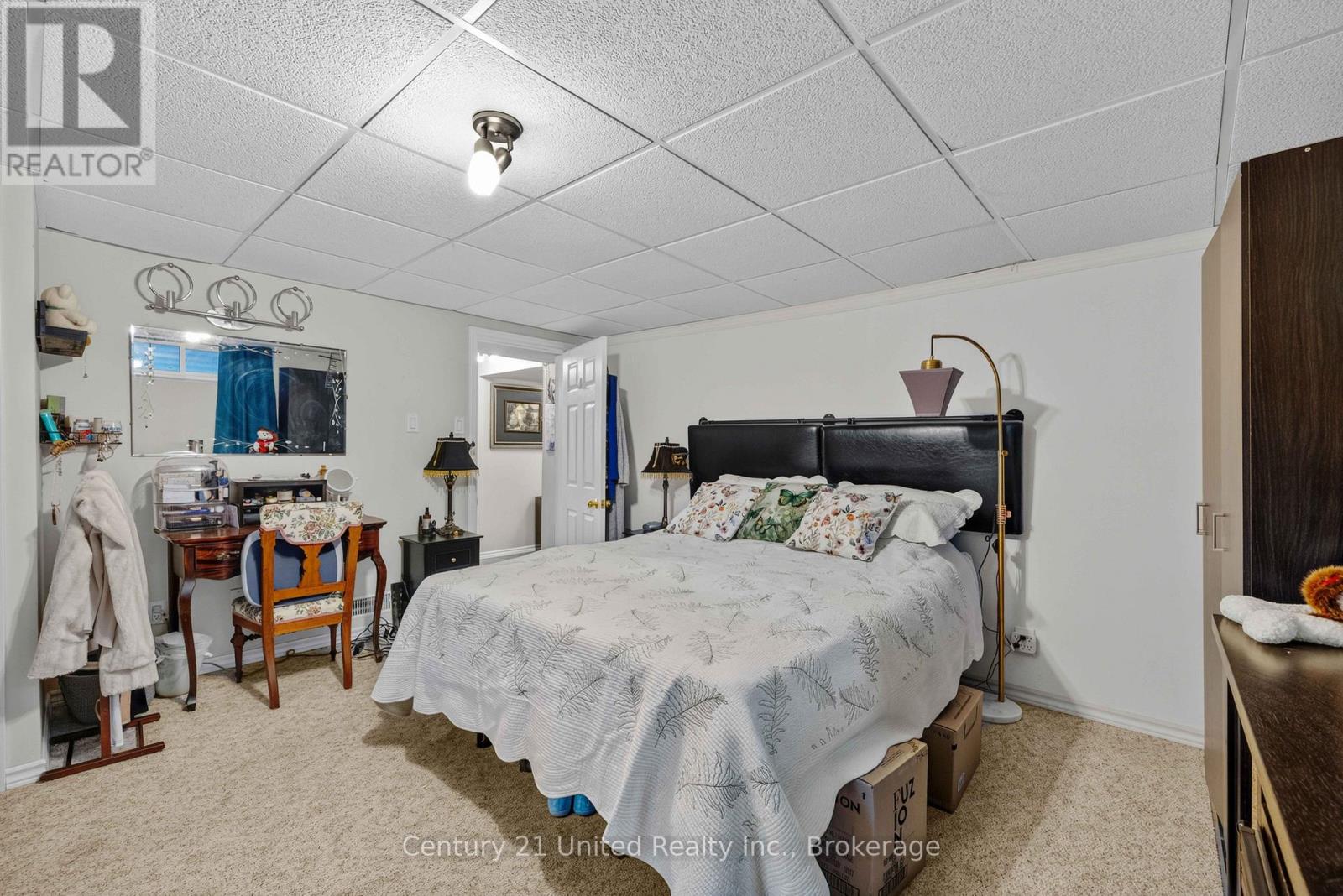 1225 MILBURN STREET - Image 29