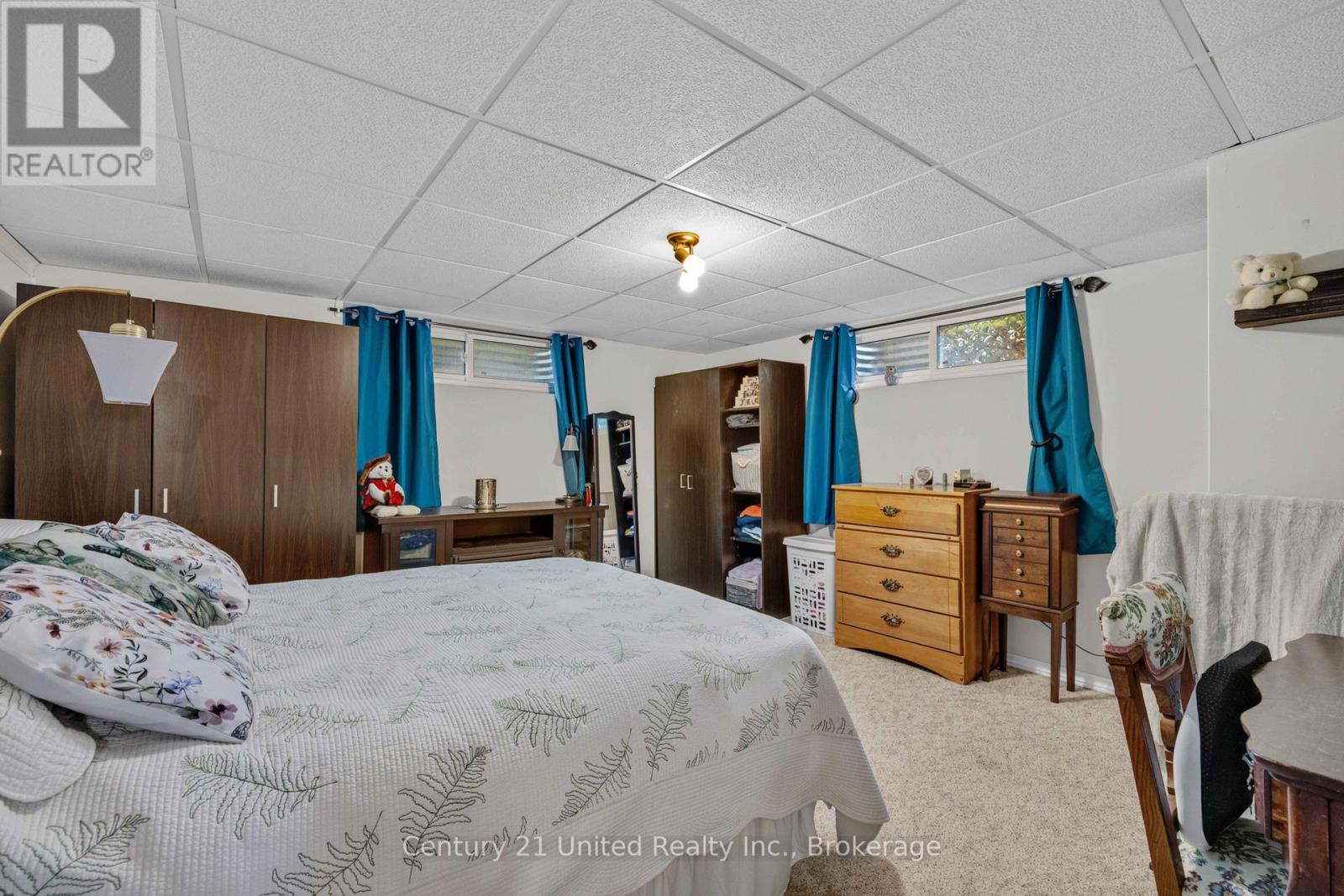 1225 MILBURN STREET - 30