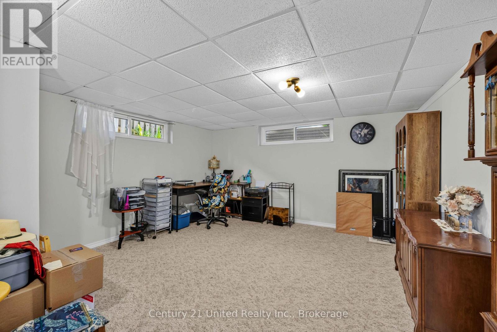 1225 MILBURN STREET - Image 31