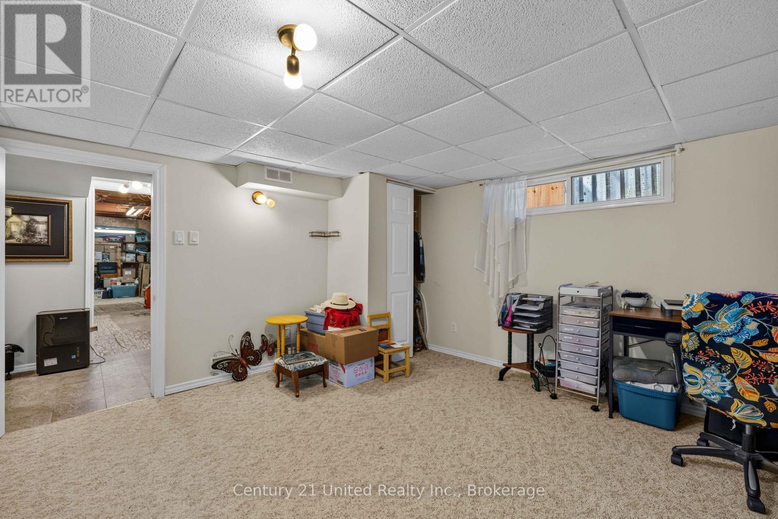 1225 MILBURN STREET - 32