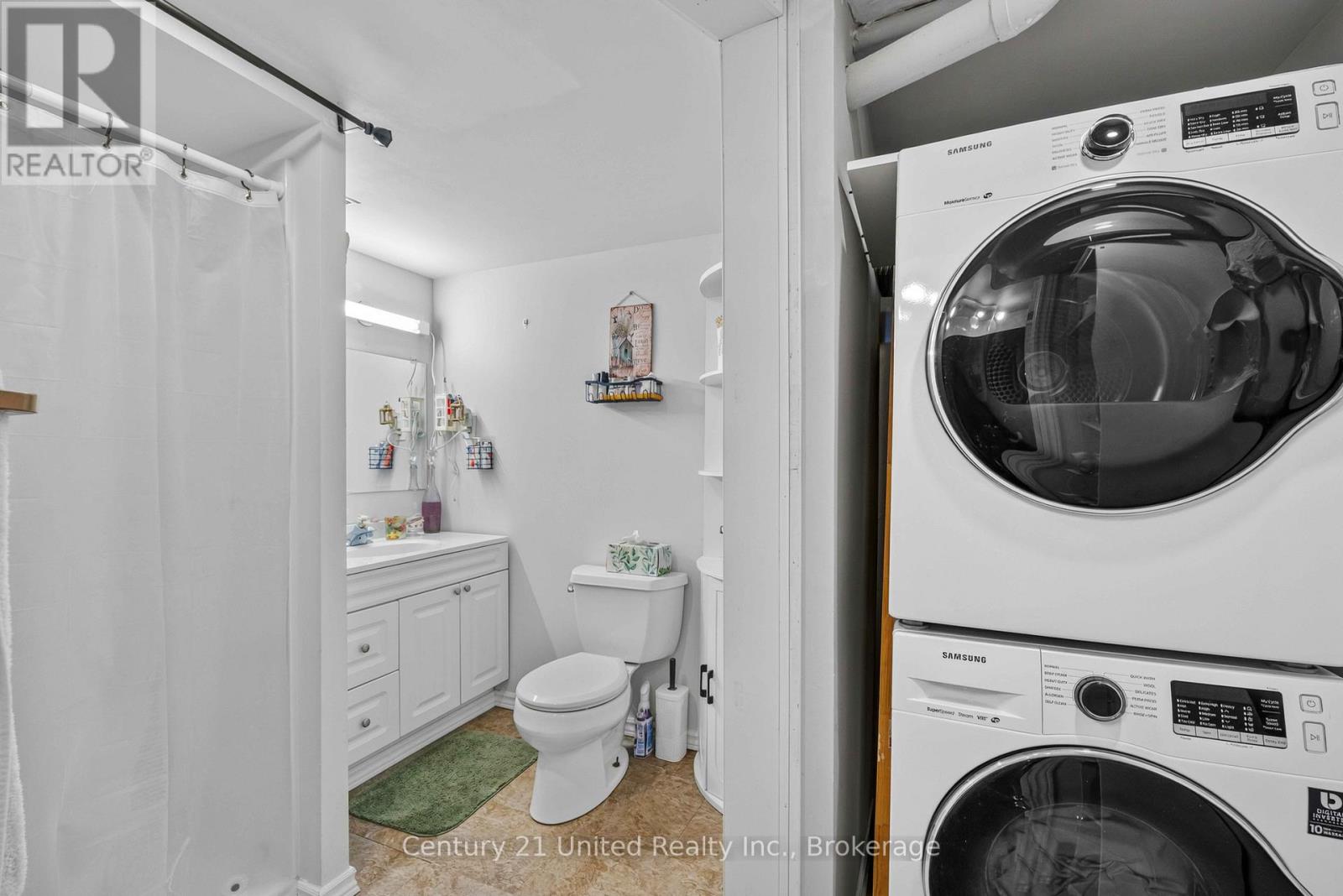 1225 MILBURN STREET - 33