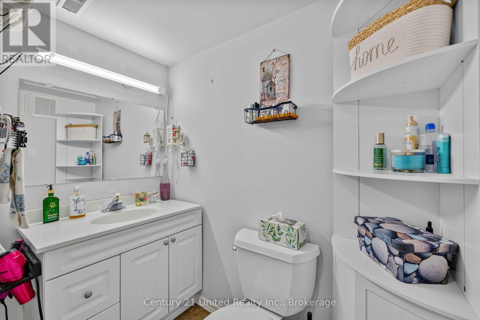 1225 MILBURN STREET - 34