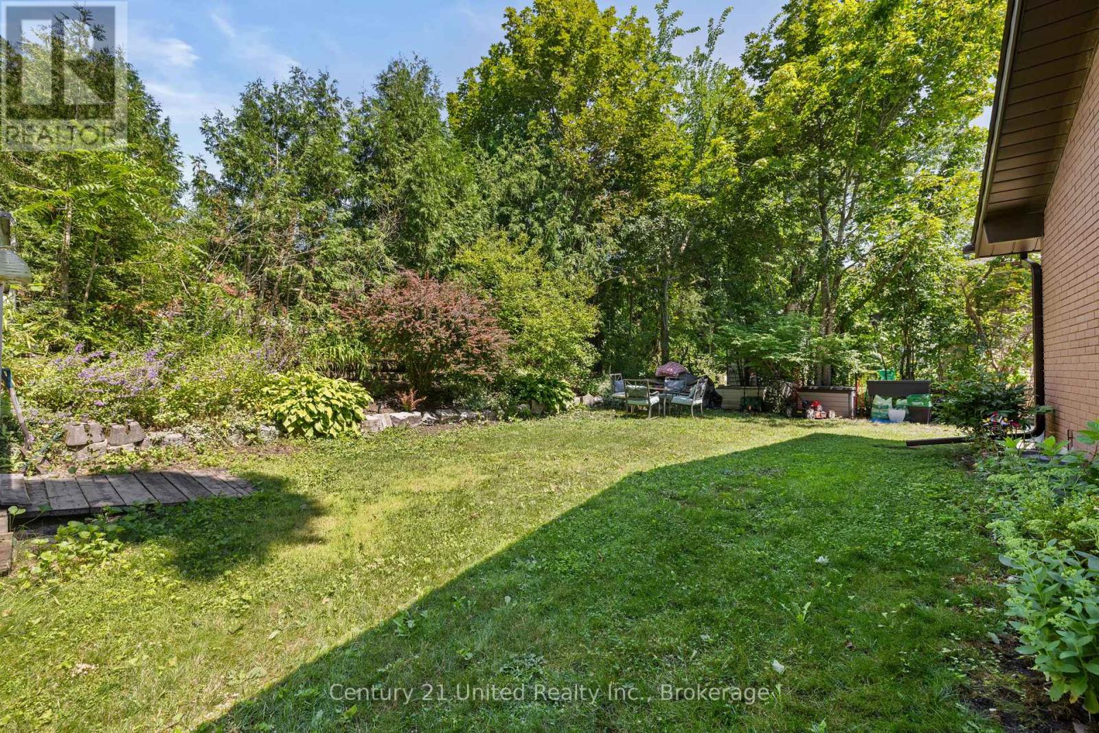 1225 MILBURN STREET - Image 37