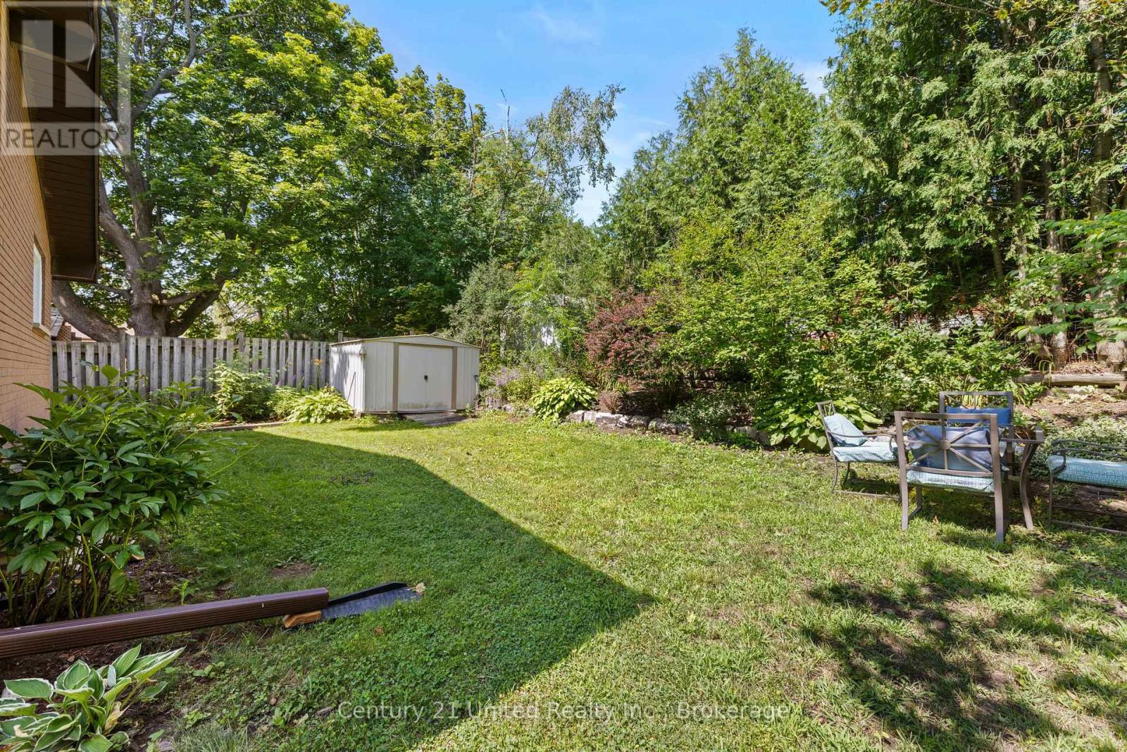 1225 MILBURN STREET - Image 38