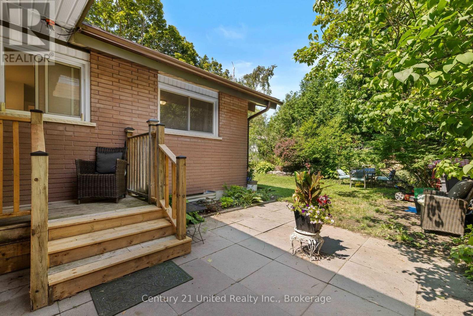 1225 MILBURN STREET - Image 40
