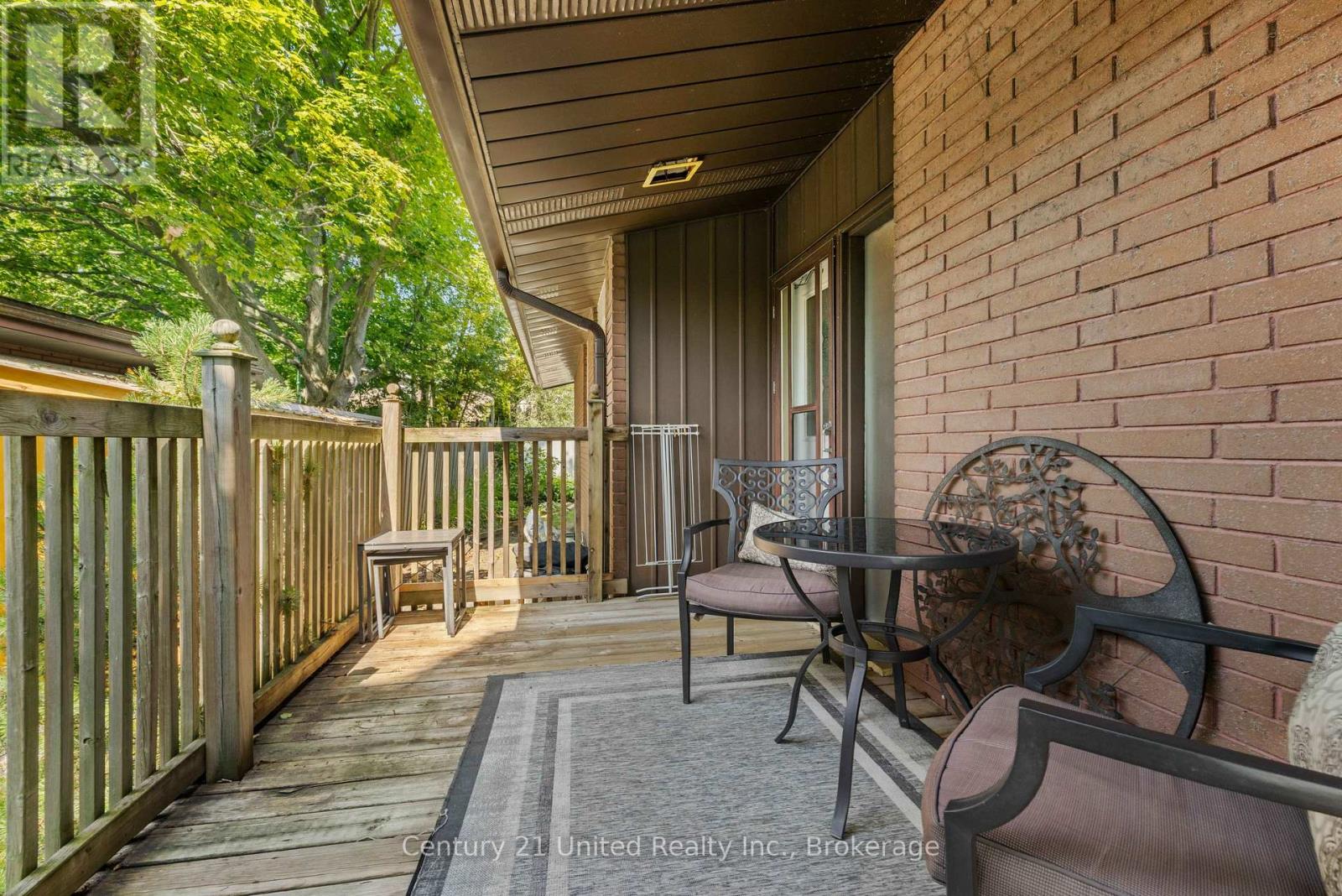 1225 MILBURN STREET - Image 41
