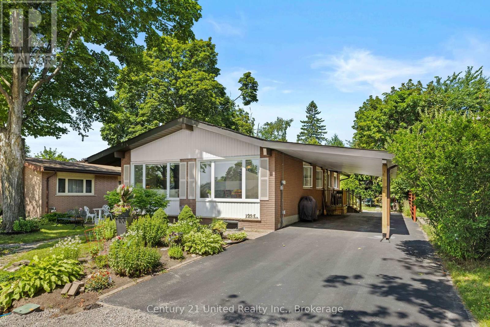 1225 MILBURN STREET - Image 43
