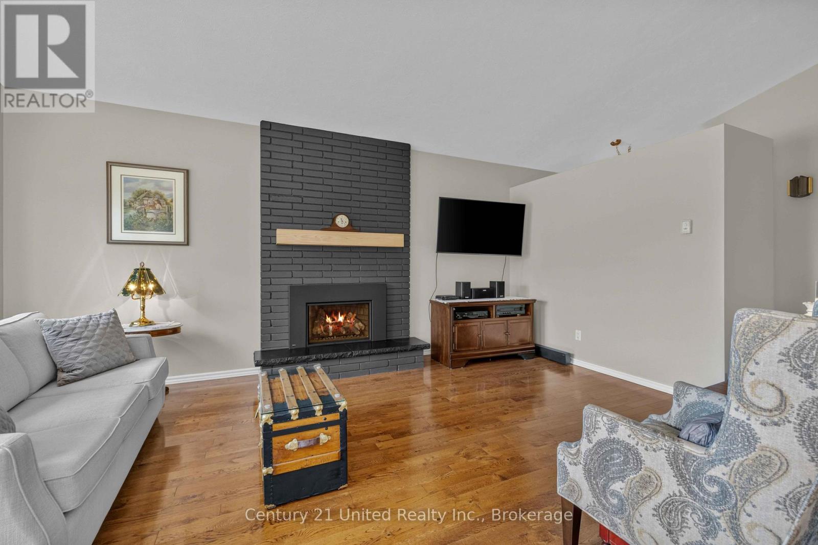 1225 MILBURN STREET - 5