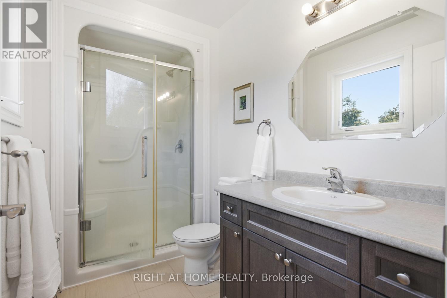 216 MOUNT HOREB ROAD - 21
