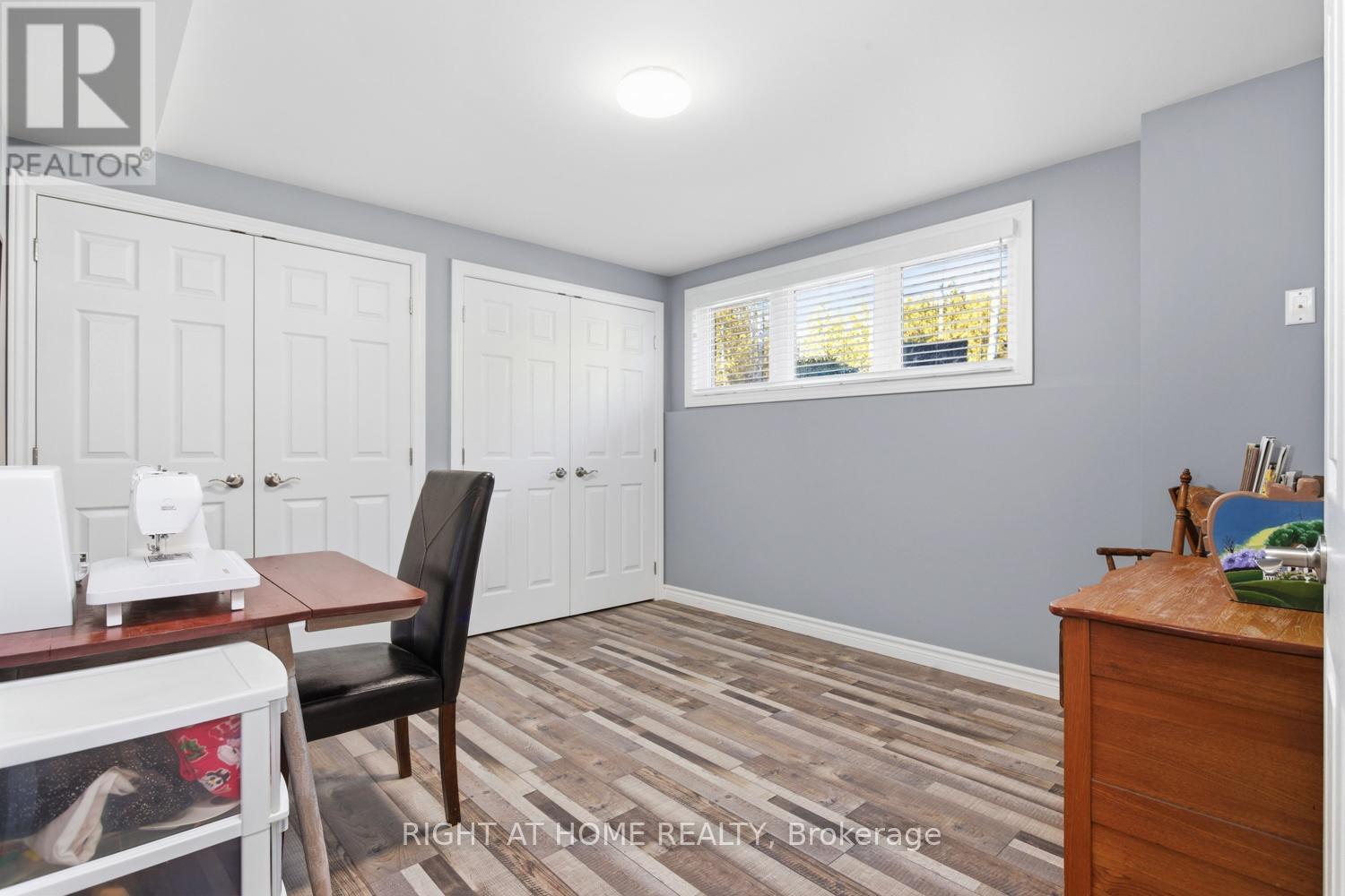 216 MOUNT HOREB ROAD - 27