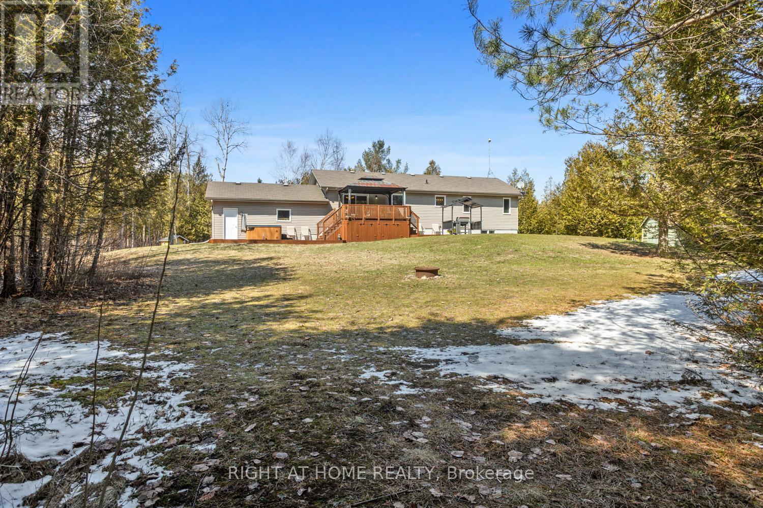 216 MOUNT HOREB ROAD - 33