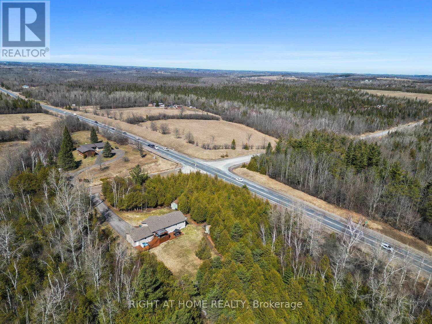 216 MOUNT HOREB ROAD - 42