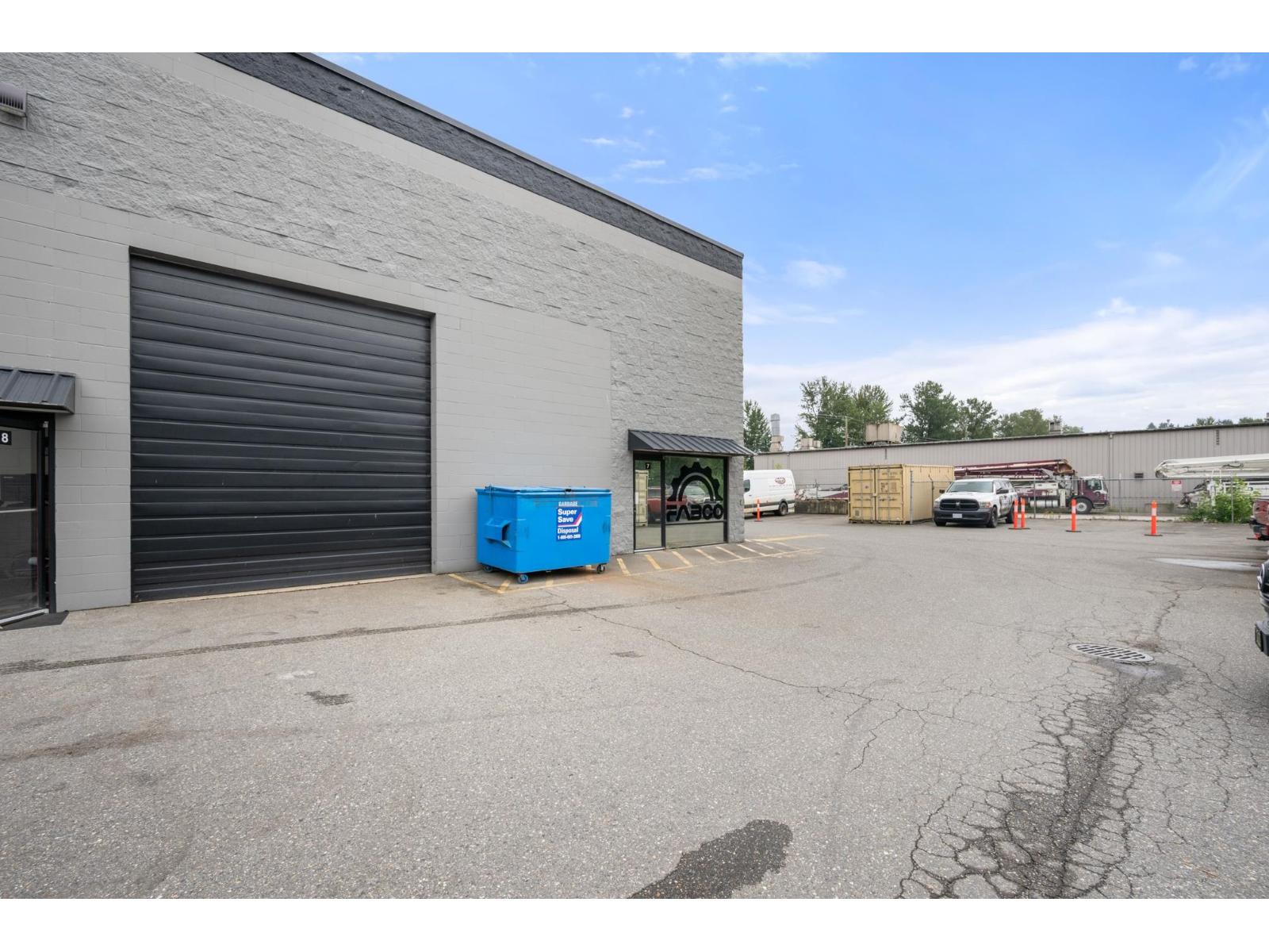 7 3225 MCCALLUM ROAD, Abbotsford - Image 1