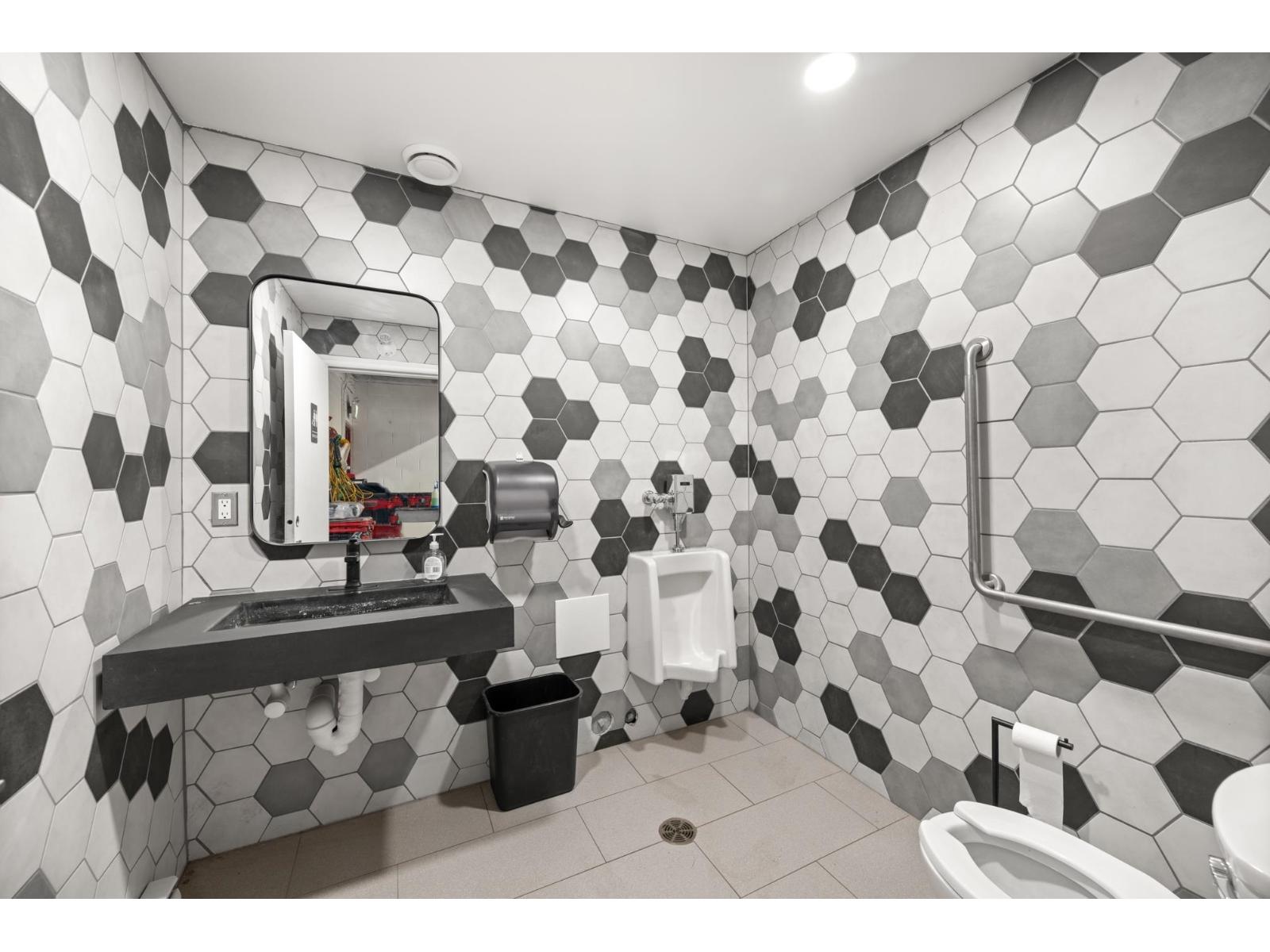 7 3225 MCCALLUM ROAD, Abbotsford - Image 1
