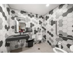 7 3225 Mccallum Road, Abbotsford, BC V2S7W5 Photo 8