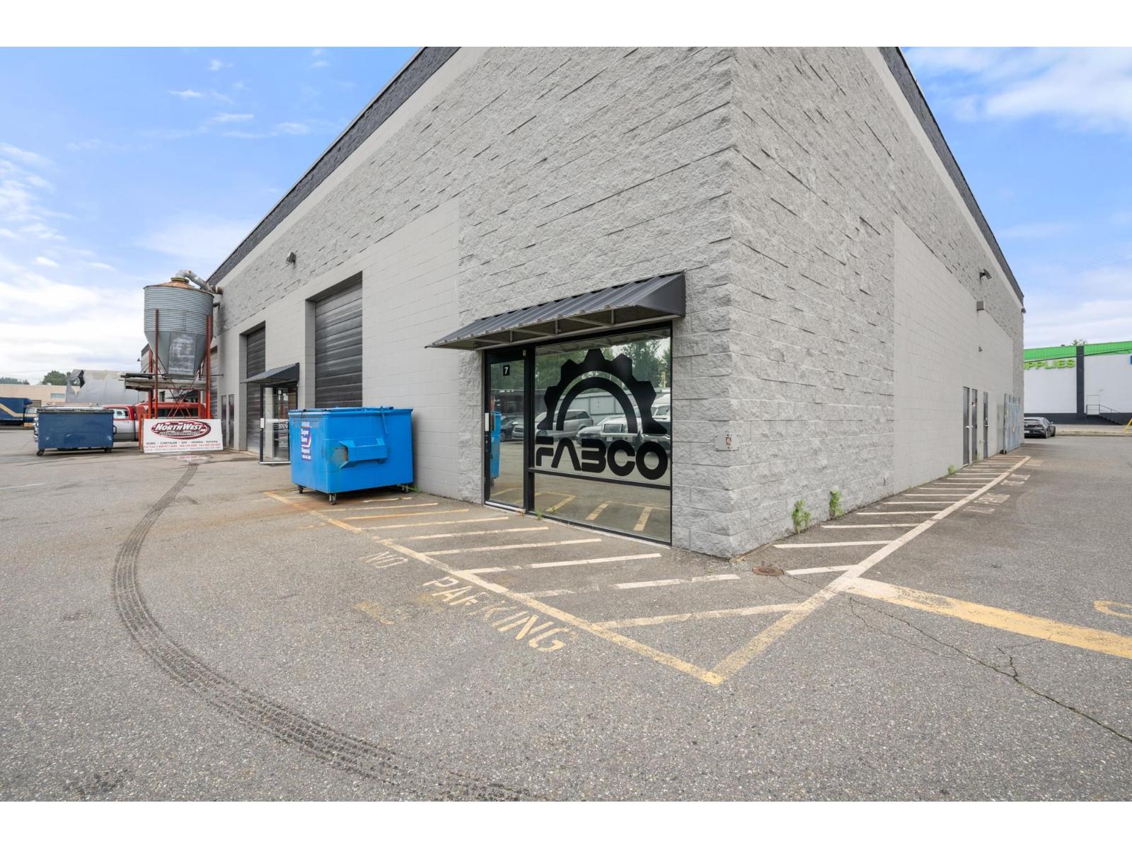 7 3225 MCCALLUM ROAD, Abbotsford - Image 1