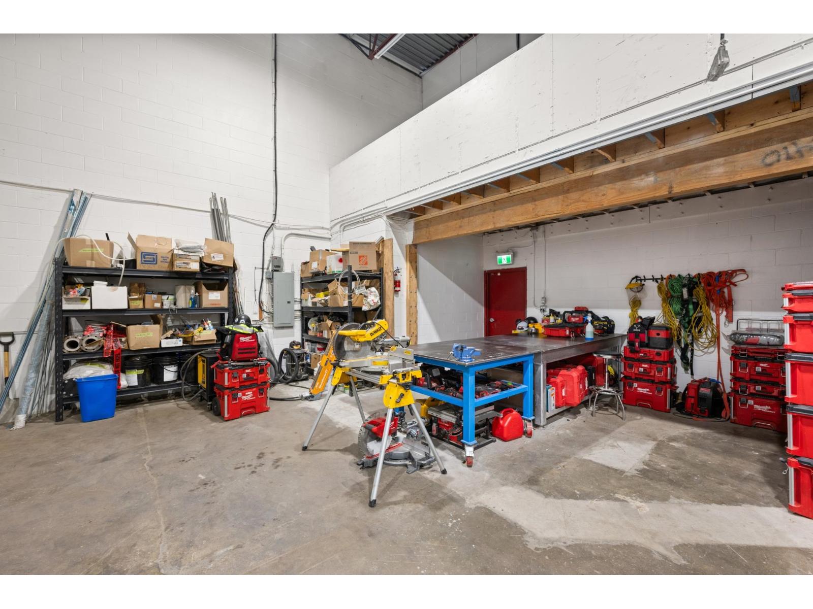 7 3225 MCCALLUM ROAD, Abbotsford - Image 1