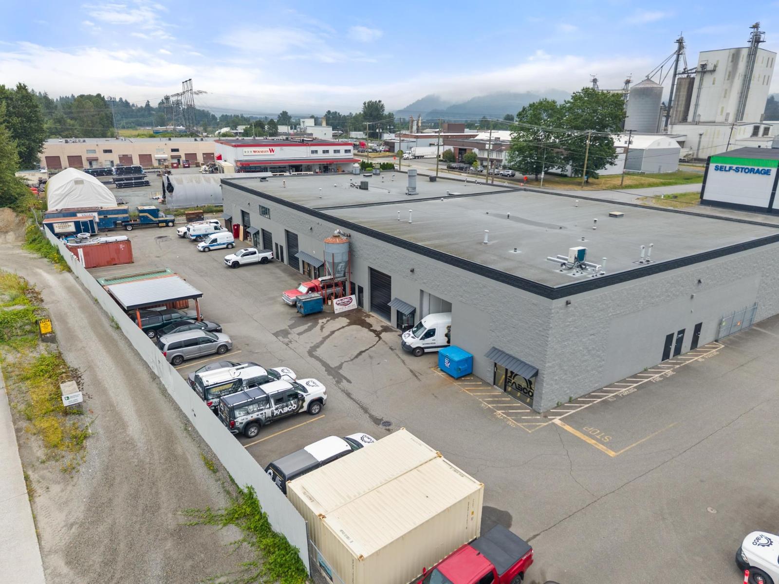7 3225 MCCALLUM ROAD, Abbotsford - Image 1
