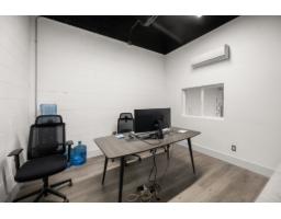 7 3225 Mccallum Road, Abbotsford, BC V2S7W5 Photo 7