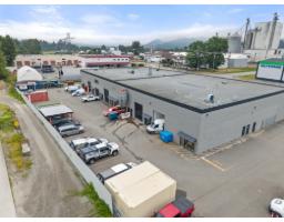7 3225 Mccallum Road, Abbotsford, BC V2S7W5 Photo 9
