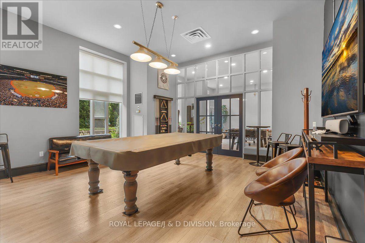 #1306 21 OVERLEA BOULEVARD - 25