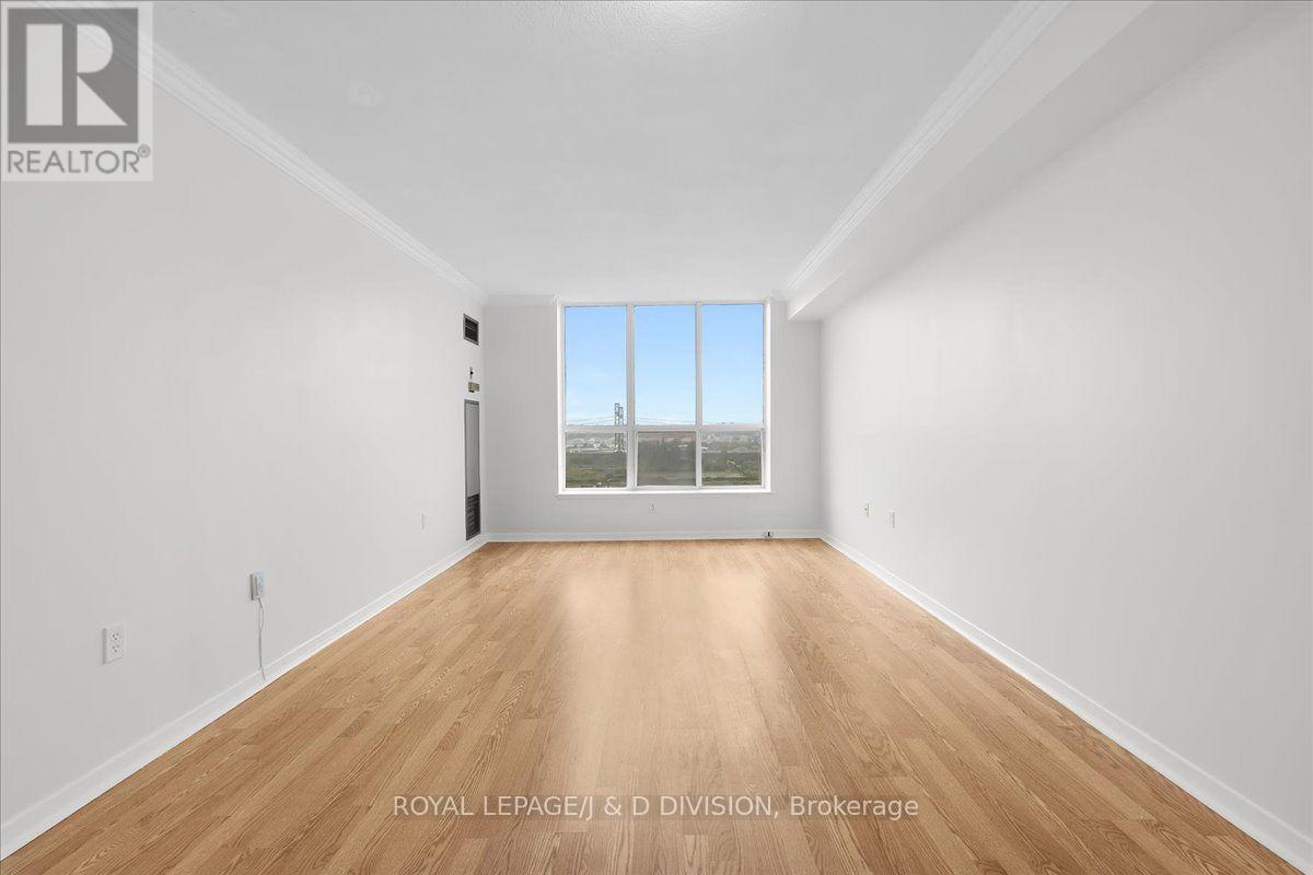 #1306 21 OVERLEA BOULEVARD - Image 7