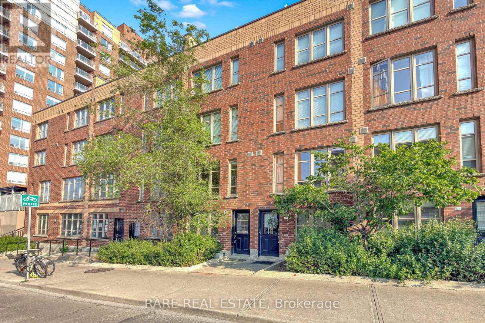 Photo of 21 Ruttan Street