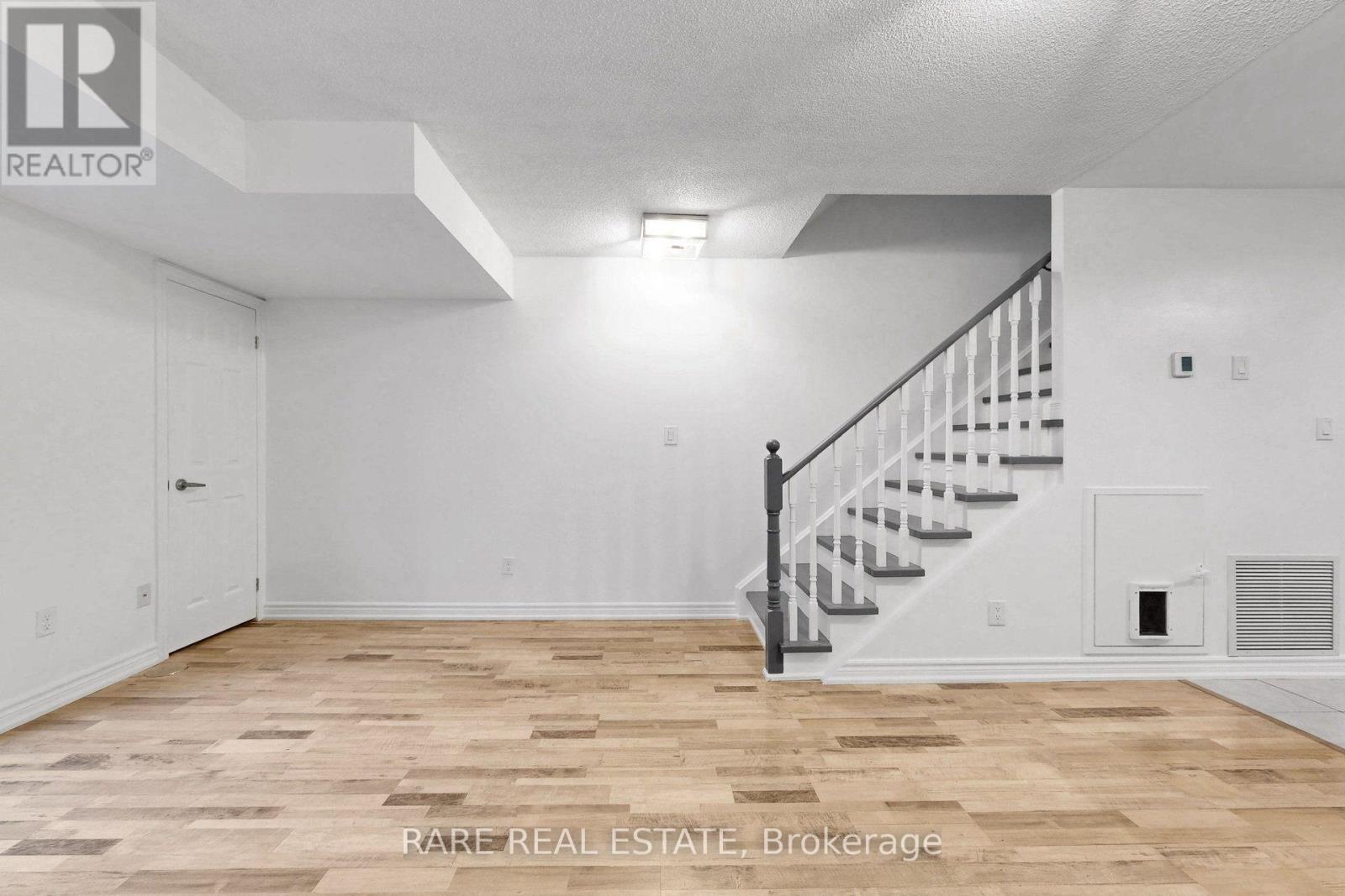Thumbnail 26
