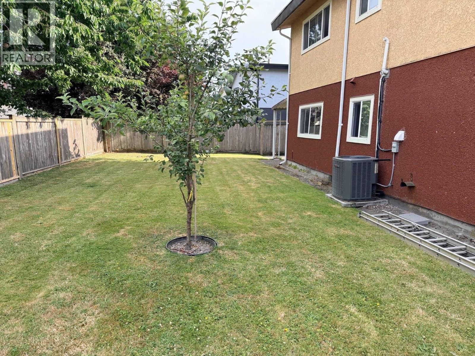 10620 SEAHAM CRESCENT, Richmond — photo 2