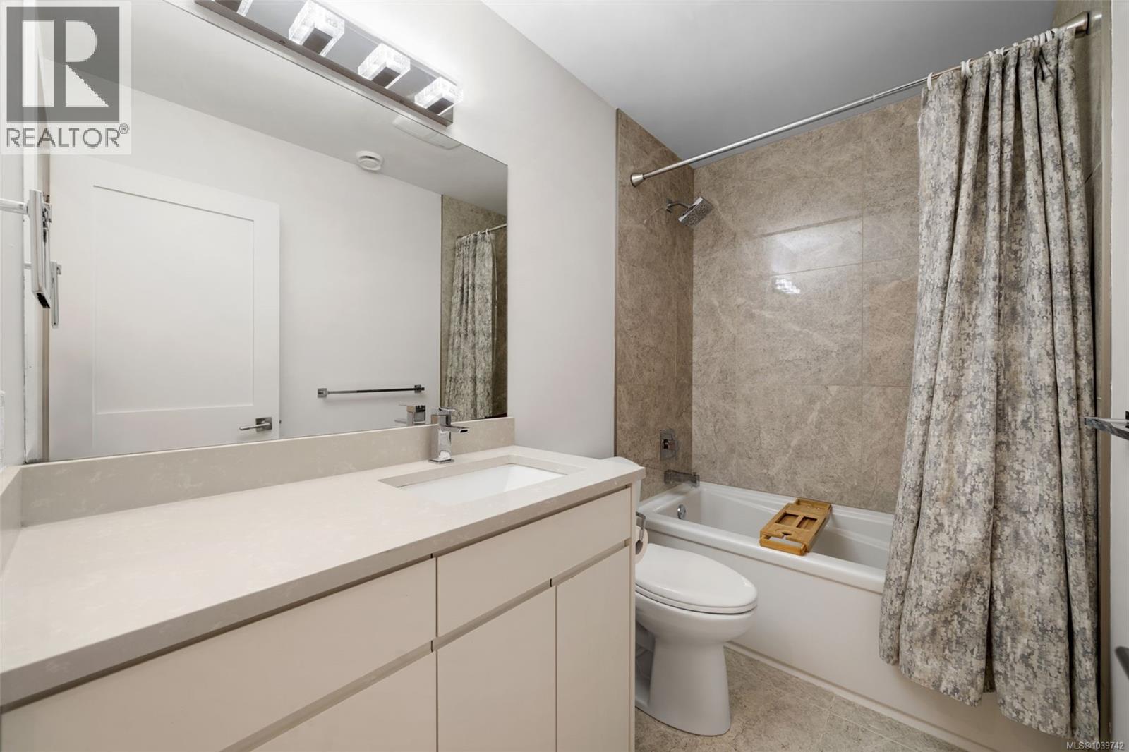 2836 Turnstyle Cres - Image 16