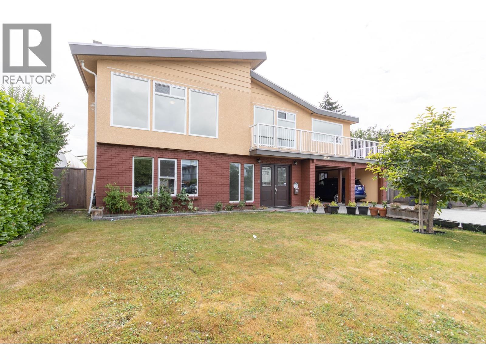 10620 SEAHAM CRESCENT, Richmond — photo 3