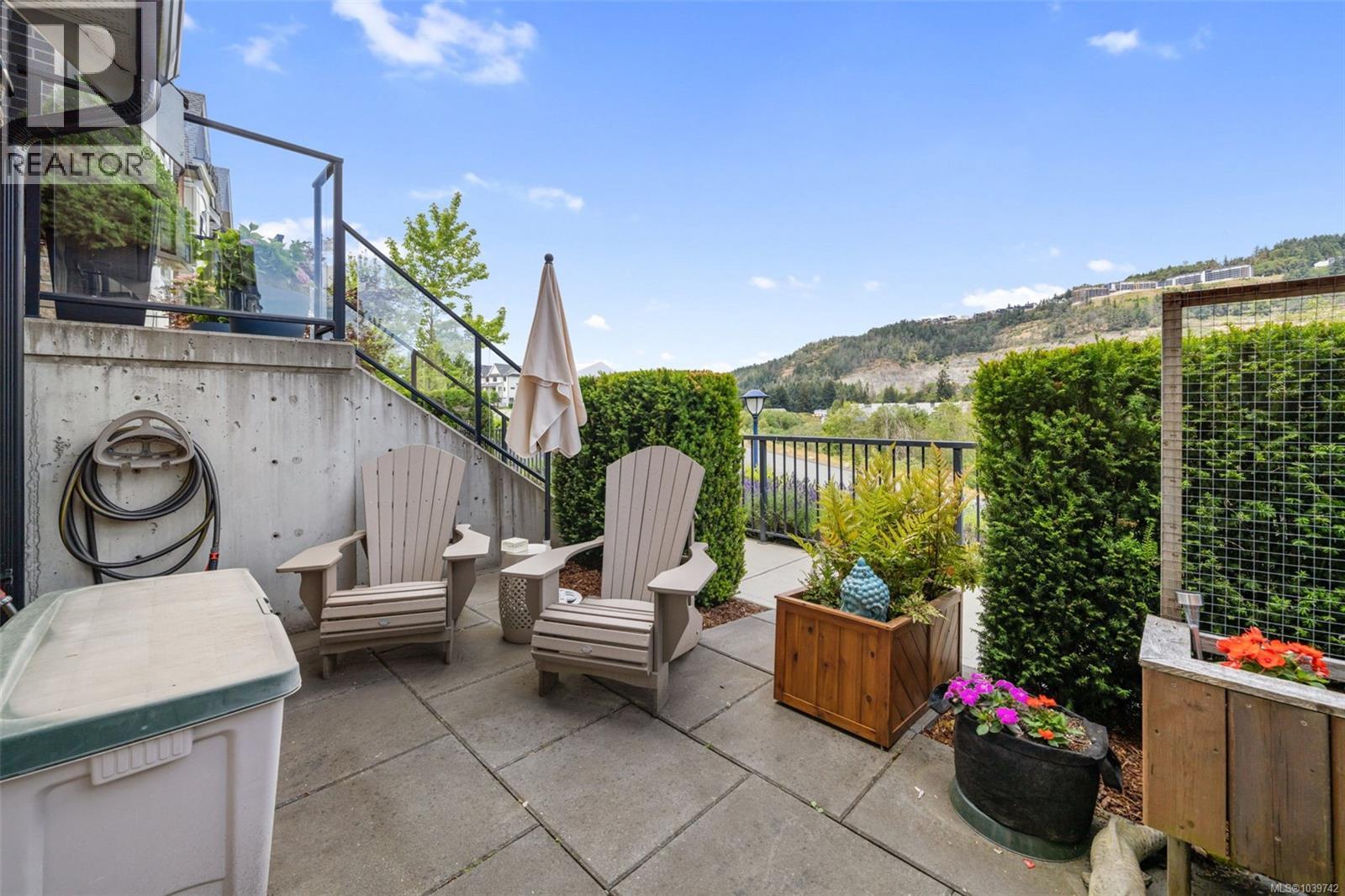 2836 Turnstyle Cres - Image 20
