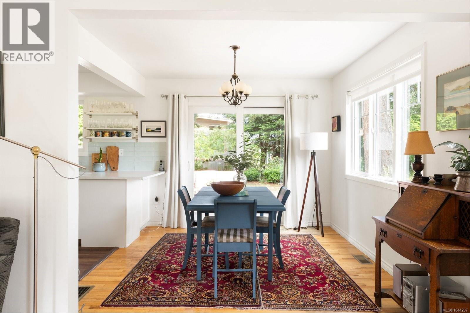 10496 Jocelyn Pl - Image 7