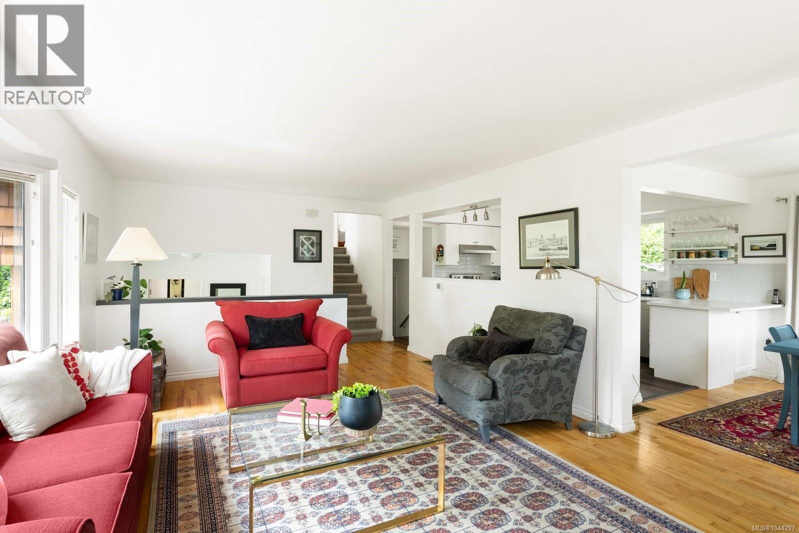 10496 Jocelyn Pl - Image 6