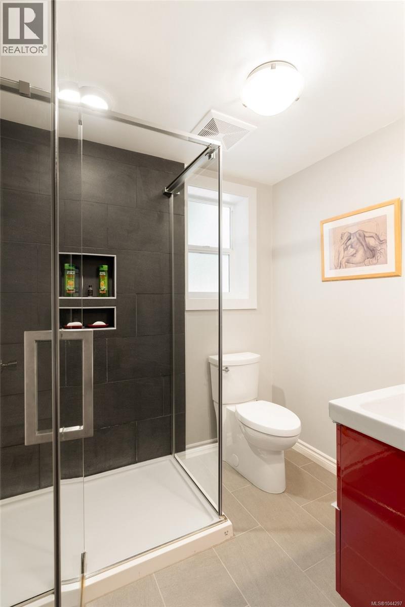 10496 Jocelyn Pl - Image 30
