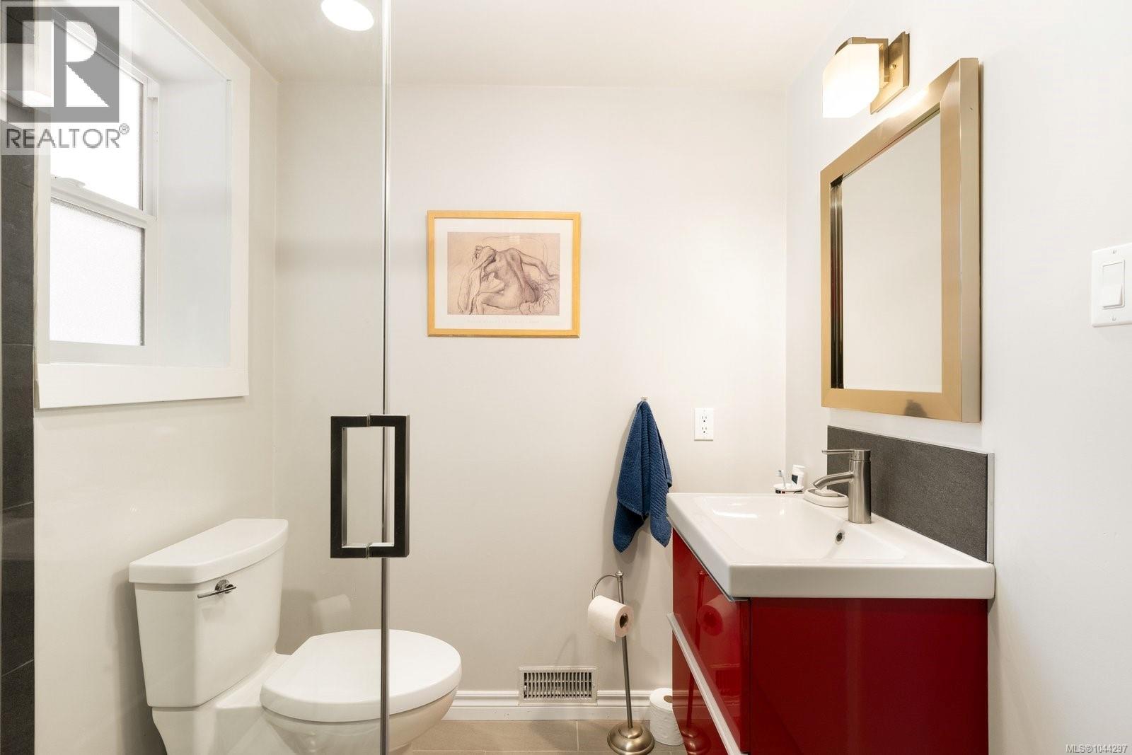 10496 Jocelyn Pl - Image 29