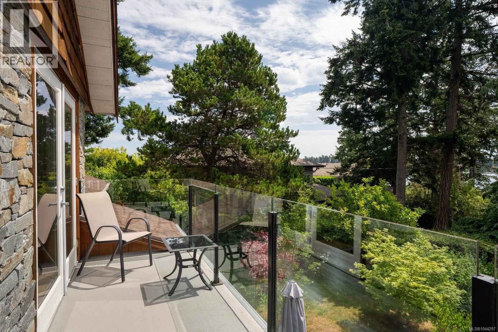 10496 Jocelyn Pl - Image 21