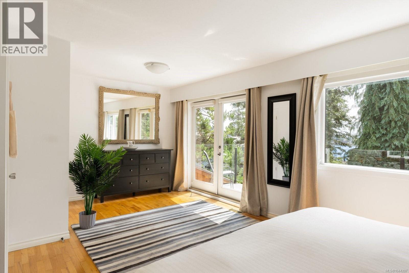 10496 Jocelyn Pl - Image 18