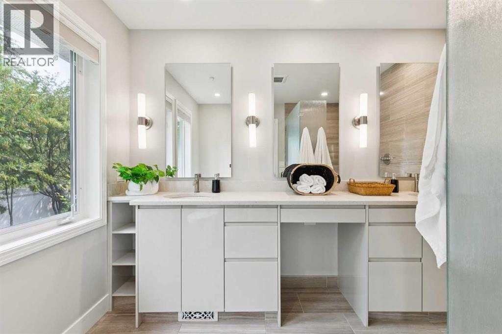 58 Candle Terrace SW - 24