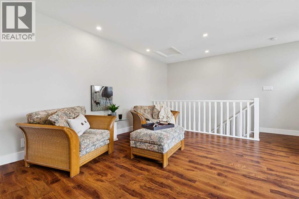 58 Candle Terrace SW - 29