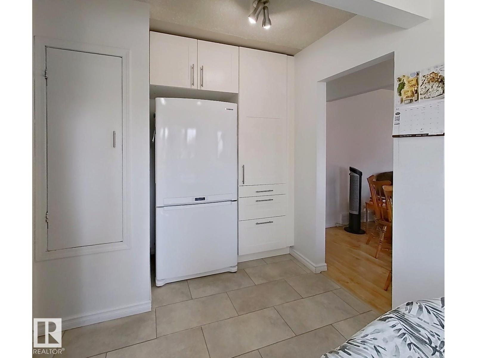 9201 153 ST NW - Image 9