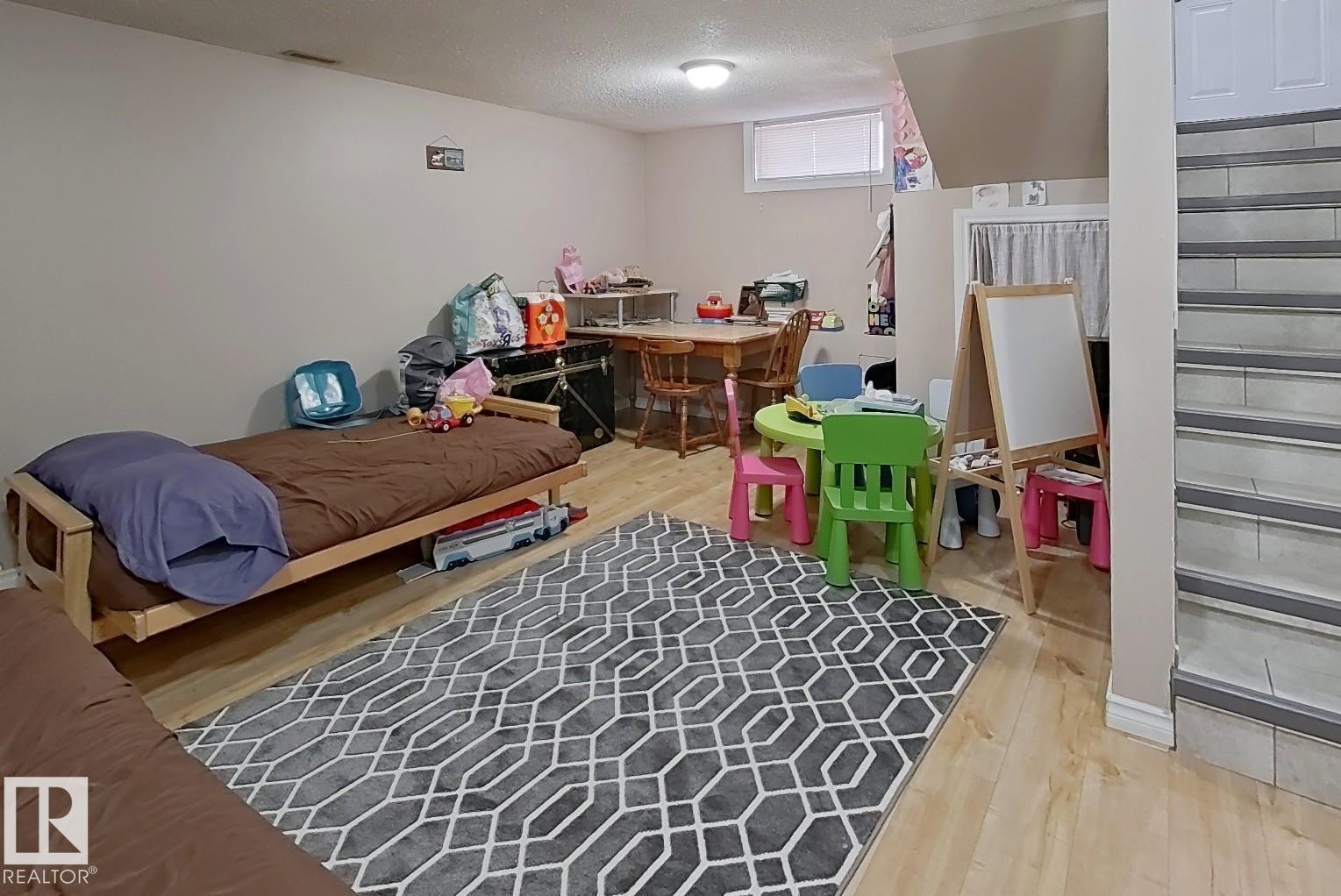 9201 153 ST NW - Image 13